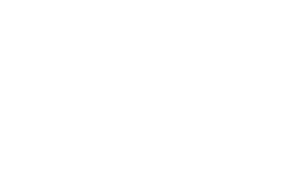 Dance Sansaar
