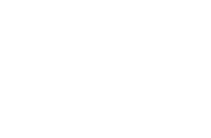 Giddha Sansaar